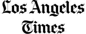 LosAngelesTimes LosAngelesTimes