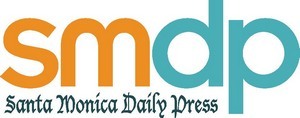 SMDP PRESS SMDP PRESS