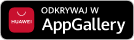 Ikona sklepu App Gallery