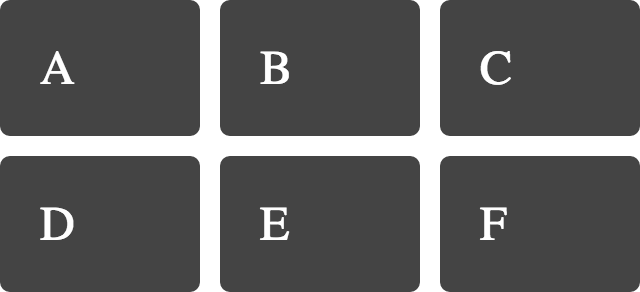 Screenshot of Defining a Grid
