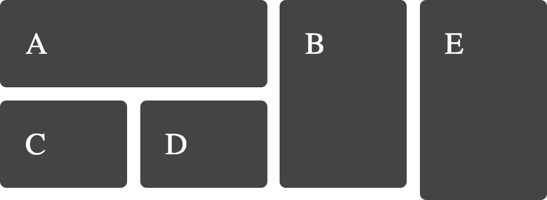 Screenshot of Explicit and Implicit Grid