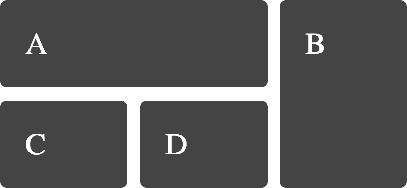 Screenshot of Line-based placement named lines