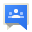 Google Groups