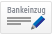 Bankeinzug als Zahlungsmittel möglich