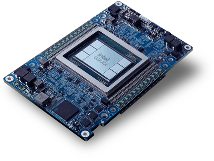 intel-gaudi2-card