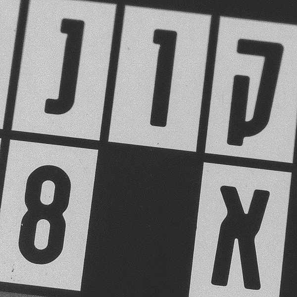 37_02