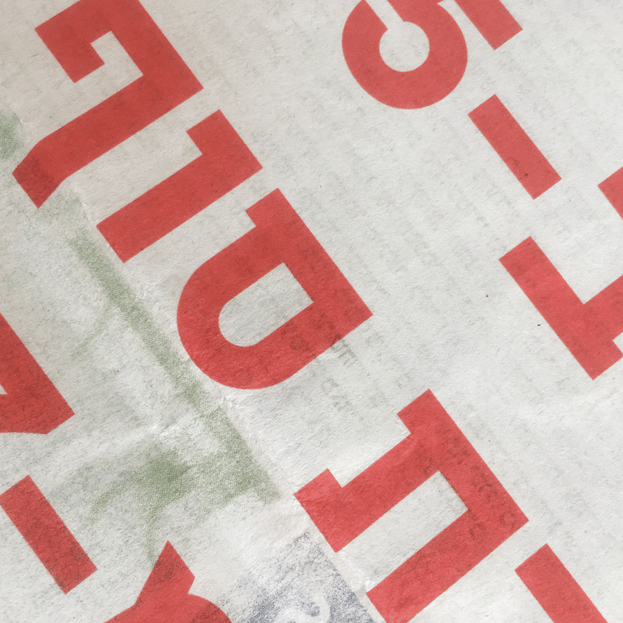 newfont01