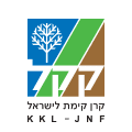 קק