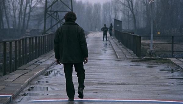 border
