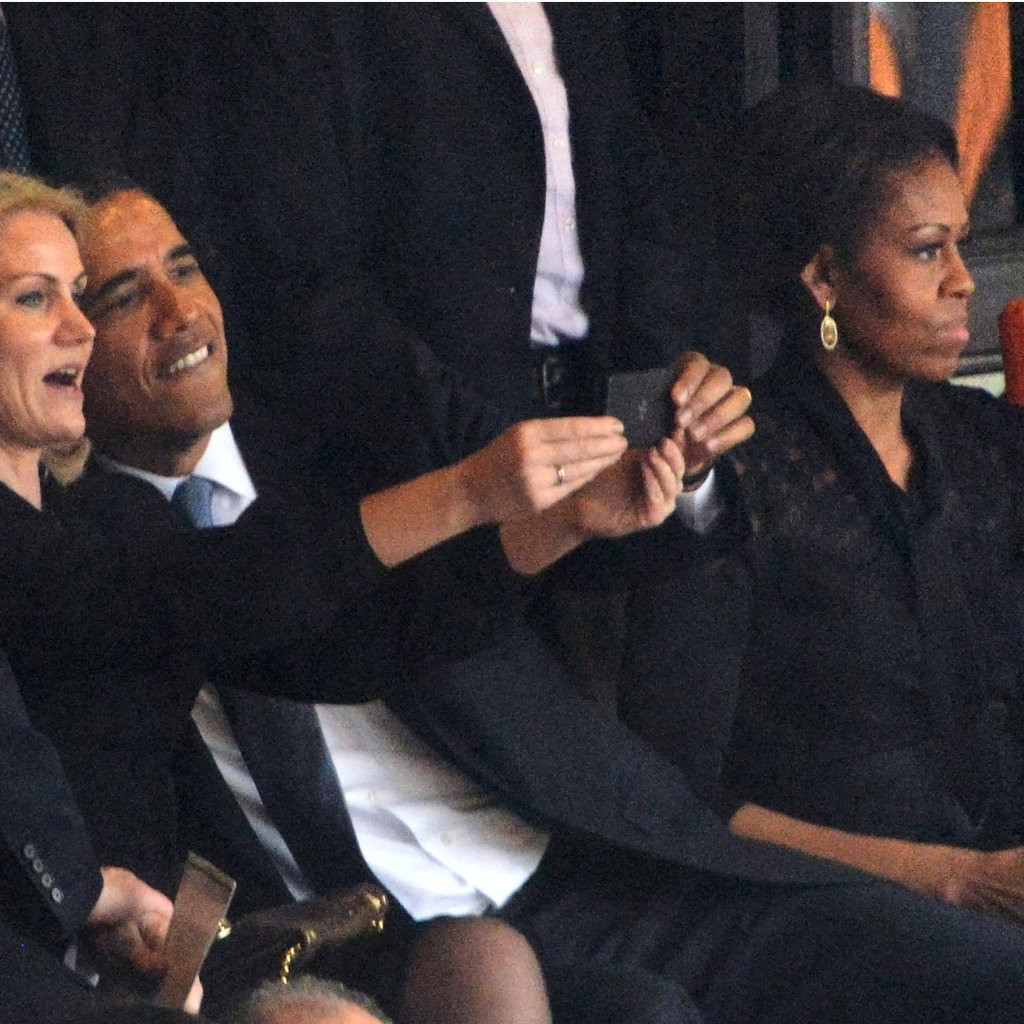photoop