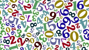 קרדיט תמונה ראשית: Bigstock