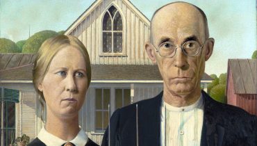 grant_devolson_wood_-_american_gothic
