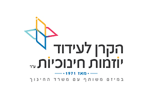 logo10