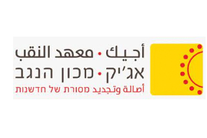 logo13