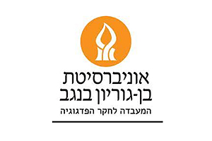 logo2