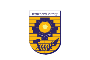logo4