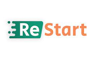 logo8