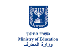 logo9