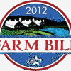 Weekly Farm Bill Round Up! 7/16-7/20 2012FarmBillLogo