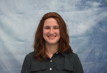 Mushkie-Schechter-Elementary-School