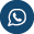 Whatsapp icon