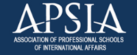 APSIA, go to website