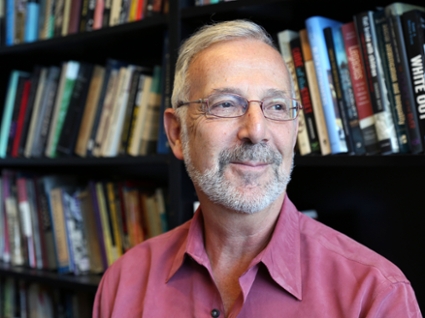 Federation Conversation Podcast: The Federation's Pigford Research Project with Brandeis University