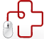 Comodo GeekBuddy