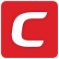 Comodo Mobile Security For Android
