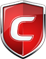 Comodo Antivirus For Linux