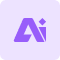 FlipHTML5-helpcenter-AI -Asistent-pictogramă