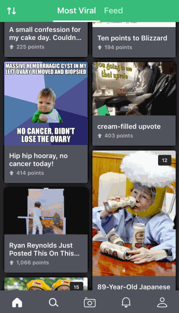 iOSFollow.gif
