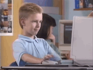 computer.gif