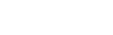 The Amazon logo shown small and in white in the top left corner of a black background.
