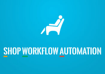 Hextom-Shopify-App-Shop-Workflow-Automation