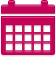 Give Monthly