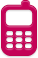Give by Mail or Phone