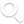 search