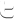 Follow Us on Twitter