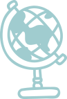 contact-icon