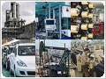 Companies
