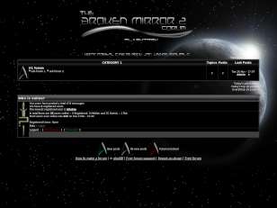 Flashtrek