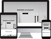 Z.com Studio