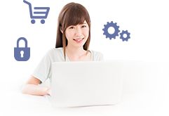 Z.com WP