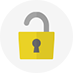 SSL
