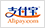 Alipay