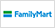 FamilyMart