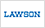 LAWSON