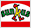 sunkus