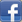 Join HSLDA on Facebook